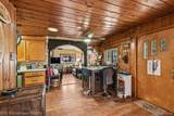 5872 Mount Maria Road - Photo 14