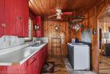 5872 Mount Maria Road - Photo 15