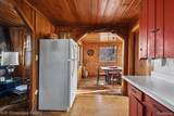 5872 Mount Maria Road - Photo 16