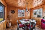 5872 Mount Maria Road - Photo 17