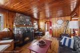 5872 Mount Maria Road - Photo 18