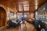 5872 Mount Maria Road - Photo 19