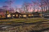 5872 Mount Maria Road - Photo 2