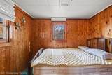 5872 Mount Maria Road - Photo 20