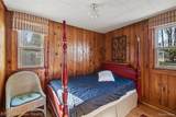 5872 Mount Maria Road - Photo 22