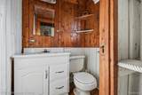 5872 Mount Maria Road - Photo 23