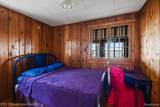 5872 Mount Maria Road - Photo 24
