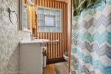 5872 Mount Maria Road - Photo 25