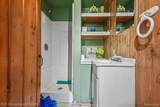 5872 Mount Maria Road - Photo 26