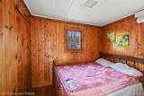 5872 Mount Maria Road - Photo 27