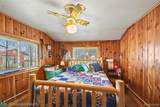 5872 Mount Maria Road - Photo 28