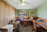 5872 Mount Maria Road - Photo 29