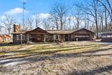 5872 Mount Maria Road - Photo 3