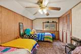 5872 Mount Maria Road - Photo 30