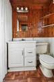 5872 Mount Maria Road - Photo 31