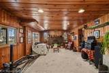 5872 Mount Maria Road - Photo 32
