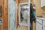 5872 Mount Maria Road - Photo 33