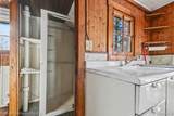 5872 Mount Maria Road - Photo 34