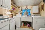 5872 Mount Maria Road - Photo 35
