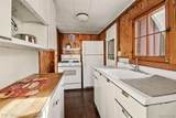 5872 Mount Maria Road - Photo 36