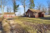 5872 Mount Maria Road - Photo 37