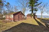 5872 Mount Maria Road - Photo 38