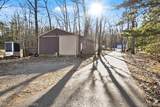 5872 Mount Maria Road - Photo 39