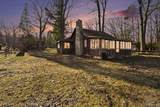 5872 Mount Maria Road - Photo 4