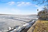 5872 Mount Maria Road - Photo 40