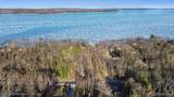 5872 Mount Maria Road - Photo 41
