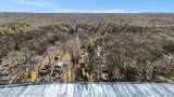 5872 Mount Maria Road - Photo 42