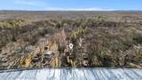 5872 Mount Maria Road - Photo 43