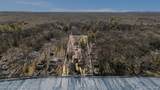 5872 Mount Maria Road - Photo 44