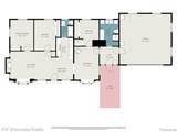 5872 Mount Maria Road - Photo 45