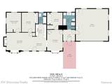5872 Mount Maria Road - Photo 46
