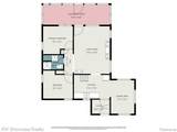 5872 Mount Maria Road - Photo 47