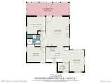5872 Mount Maria Road - Photo 48
