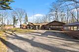 5872 Mount Maria Road - Photo 5