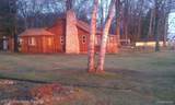 5872 Mount Maria Road - Photo 57