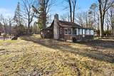 5872 Mount Maria Road - Photo 6