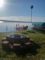 5872 Mount Maria Road - Photo 61