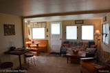 5872 Mount Maria Road - Photo 62