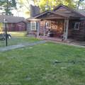 5872 Mount Maria Road - Photo 63