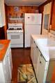 5872 Mount Maria Road - Photo 64