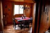 5872 Mount Maria Road - Photo 65