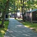 5872 Mount Maria Road - Photo 66