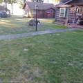 5872 Mount Maria Road - Photo 68