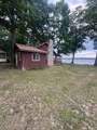 5872 Mount Maria Road - Photo 69