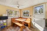 5872 Mount Maria Road - Photo 7