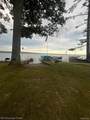 5872 Mount Maria Road - Photo 70